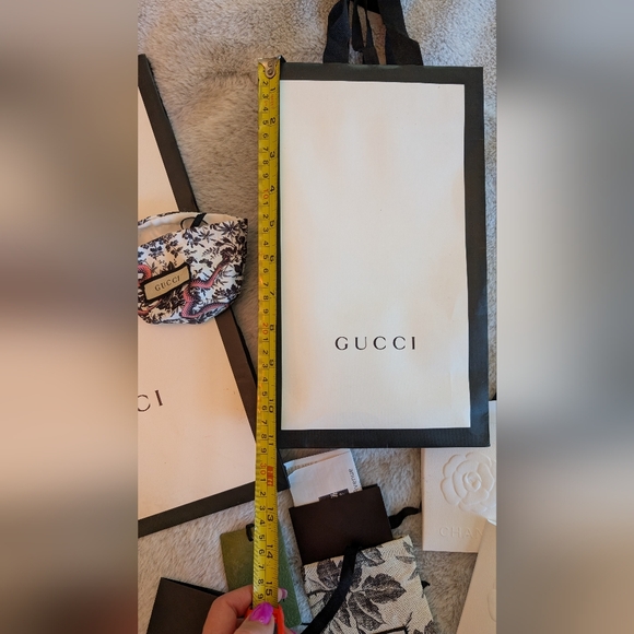 Bags - Picture 5 of 8